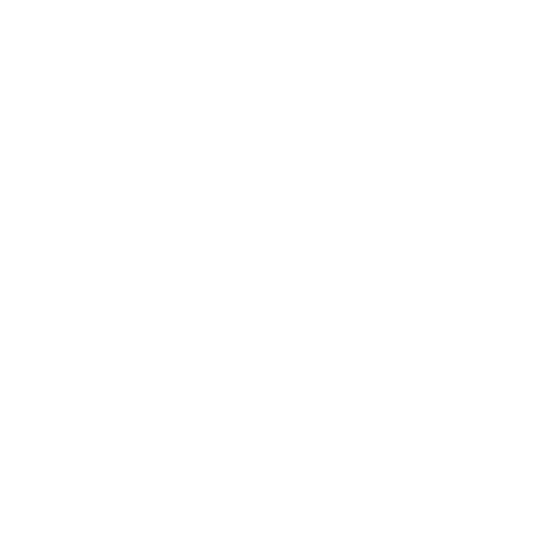 OOO "ТЕХЦЕНТР ГПМ"